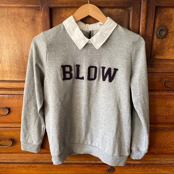 funny engrish shirts
